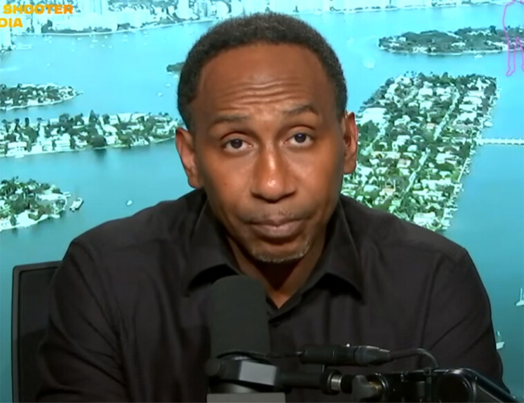 stephen-a.-smith-reveals-conversation-he-had-with-espn-boss-on-shannon-sharpe-lawsuit
