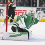 nhl-future-bets:-oilers-have-stanley-cup-winner-value