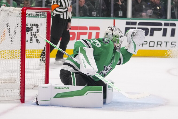 nhl-future-bets:-oilers-have-stanley-cup-winner-value