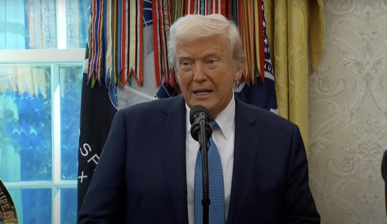 president-trump-provides-update-on-epstein-file-release-(video)