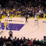 jj-redick’s-profanity-laced-screams-heard-on-tv-broadcast-during-lakers’-pivotal-playoff-moment