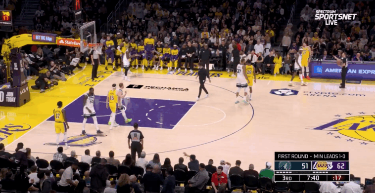 jj-redick’s-profanity-laced-screams-heard-on-tv-broadcast-during-lakers’-pivotal-playoff-moment