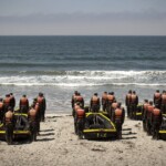‘a-huge-national-crisis’:-raw-sewage-flowing-from-mexico-causes-major-problems-for-us-navy-seals