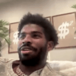 shedeur-sanders-makes-curious-steelers-comment-before-2025-nfl-draft