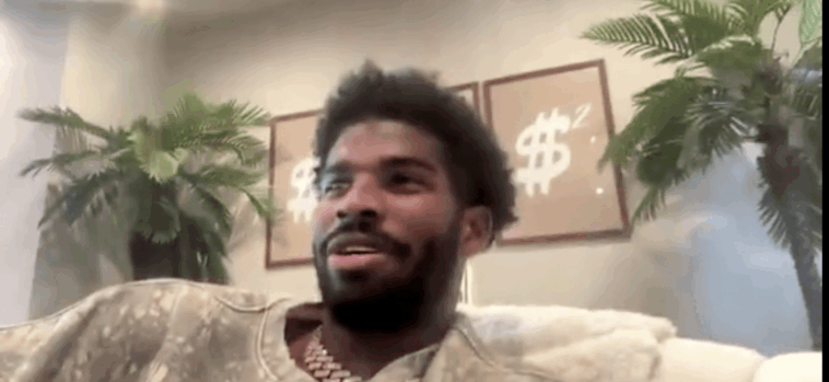 shedeur-sanders-makes-curious-steelers-comment-before-2025-nfl-draft
