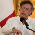 foreign-leader-says-his-us-visa-has-been-revoked,-rages-against-trump