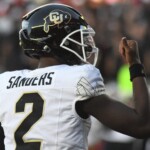 how-shedeur-sanders-is-becoming-the-protagonist-of-this-nfl-draft