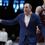 fired-fordham-coach-opens-up-on-ncaa-investigation:-‘treating-me-like-a-criminal’