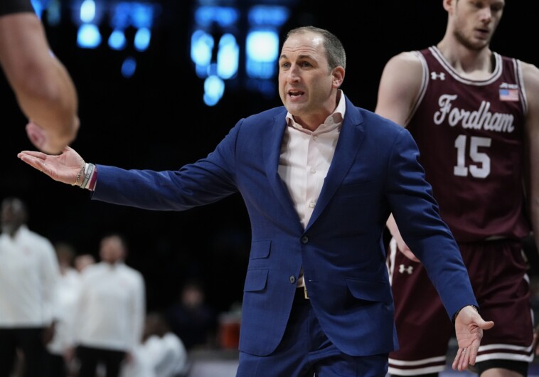 fired-fordham-coach-opens-up-on-ncaa-investigation:-‘treating-me-like-a-criminal’