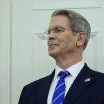 treasury-secretary-scott-bessent-rips-imf-over-woke-‘mission-creep’