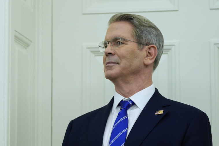 treasury-secretary-scott-bessent-rips-imf-over-woke-‘mission-creep’