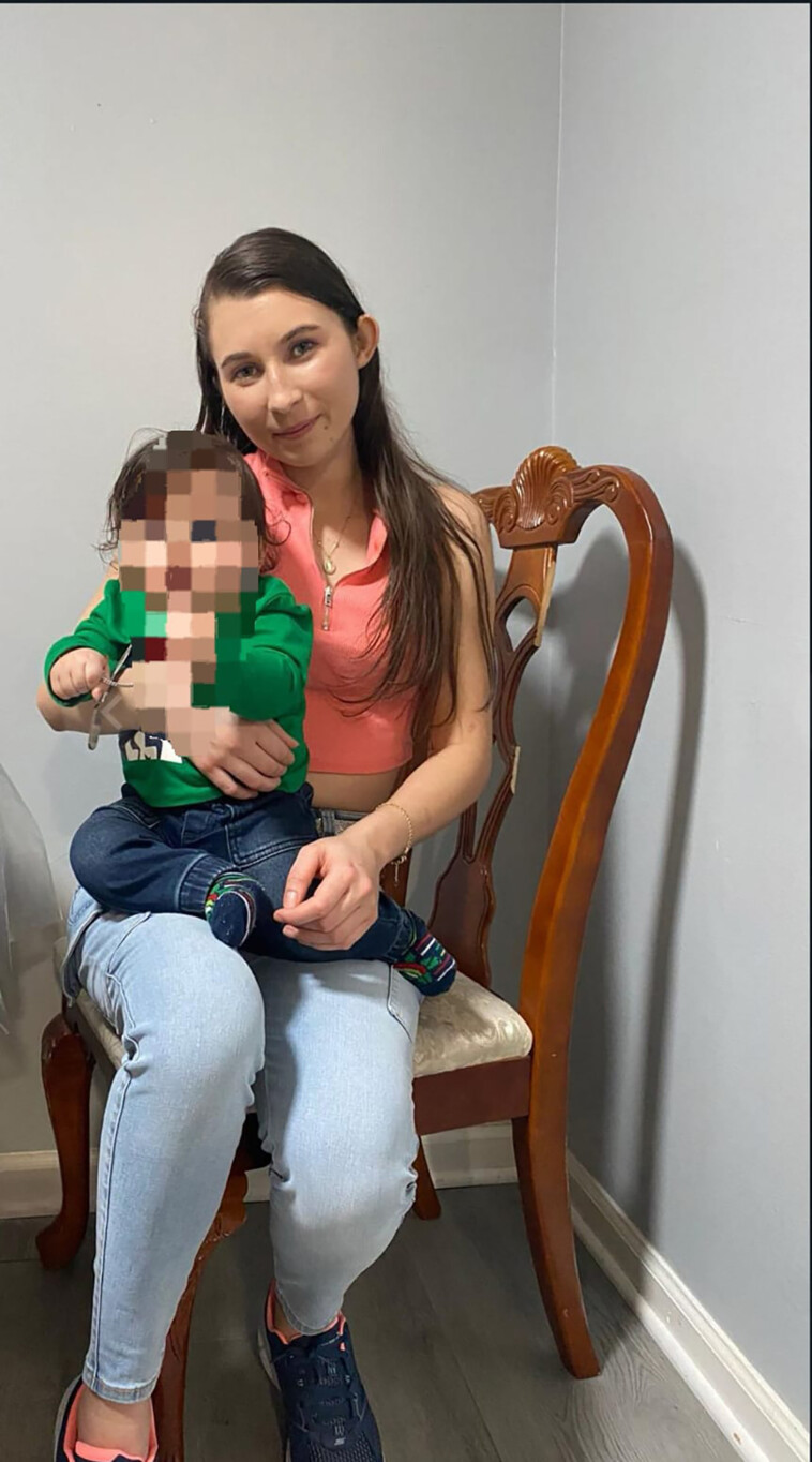 illegal-migrant-charged-with-murdering-girlfriend-after-her-body-was-found-buried-in-maryland