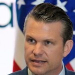 watch-live:-pete-hegseth-speaks-at-army-war-college