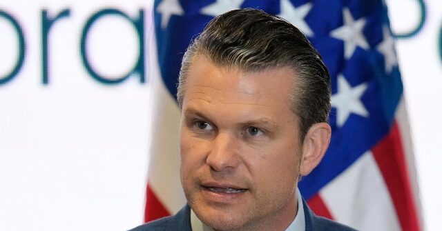 watch-live:-pete-hegseth-speaks-at-army-war-college