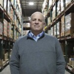 educational-toy-company-sues-trump-over-tariffs:-‘executive-branch-power-grab’