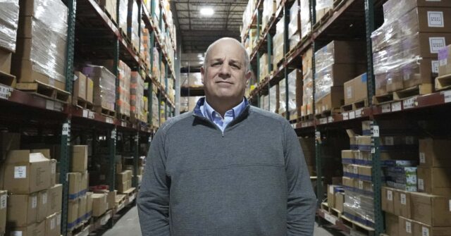educational-toy-company-sues-trump-over-tariffs:-‘executive-branch-power-grab’