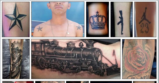 doj-files-first-ever-rico-charges-against-27-tren-de-aragua-gang-members