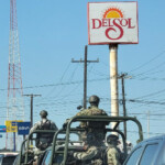 exclusive:-gulf-cartel-operates-alternative-government-in-mexican-border-city
