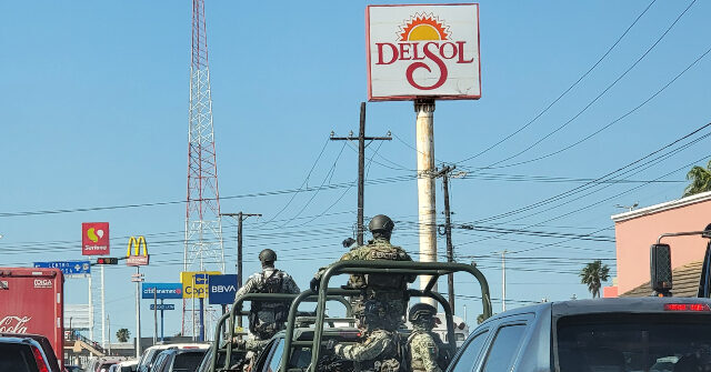 exclusive:-gulf-cartel-operates-alternative-government-in-mexican-border-city