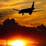 report:-scientists-look-to-dim-the-sun-to-counter-‘runaway-climate-change’