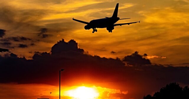 report:-scientists-look-to-dim-the-sun-to-counter-‘runaway-climate-change’