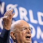 wef-investigating-founder-klaus-schwab-over-corruption-allegations