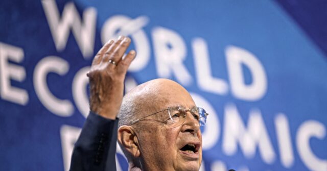 wef-investigating-founder-klaus-schwab-over-corruption-allegations
