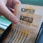 texas-lottery-executive-director-resigns-amid-multiple-investigations