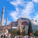 ancient-temple-undergoes-renovations-to-prevent-earthquake-damage