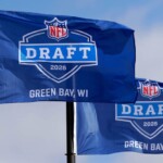 lions-exec-takes-swipe-at-packers-as-green-bay-readies-for-nfl-draft