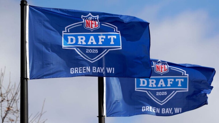 lions-exec-takes-swipe-at-packers-as-green-bay-readies-for-nfl-draft