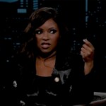 jasmine-crockett-tells-jimmy-kimmel-she-will-‘absolutely’-take-head-to-head-iq-test-against-trump