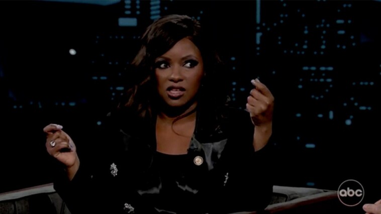 jasmine-crockett-tells-jimmy-kimmel-she-will-‘absolutely’-take-head-to-head-iq-test-against-trump