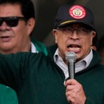 leader-of-colombia-says-trump-admin-revoked-his-us-visa