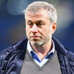 abramovich-to-break-silence-on-chelsea-sale