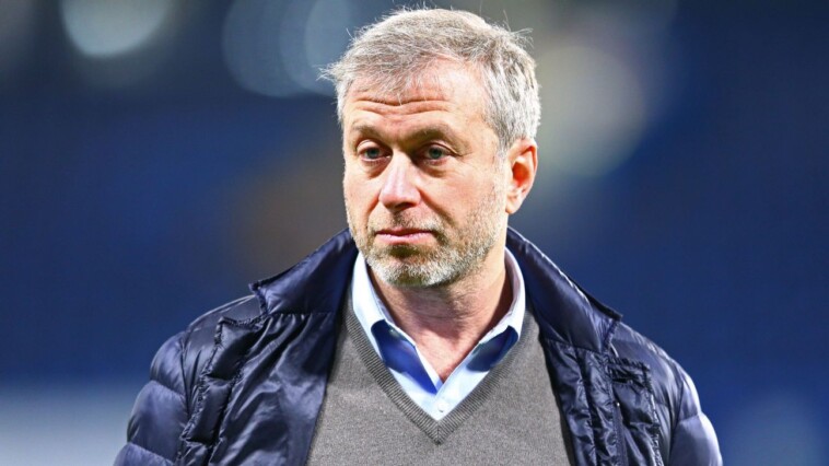 abramovich-to-break-silence-on-chelsea-sale