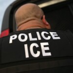 david-marcus:-if-we-can’t-deport-illegals,-here’s-how-we-can-make-it-impossible-to-stay