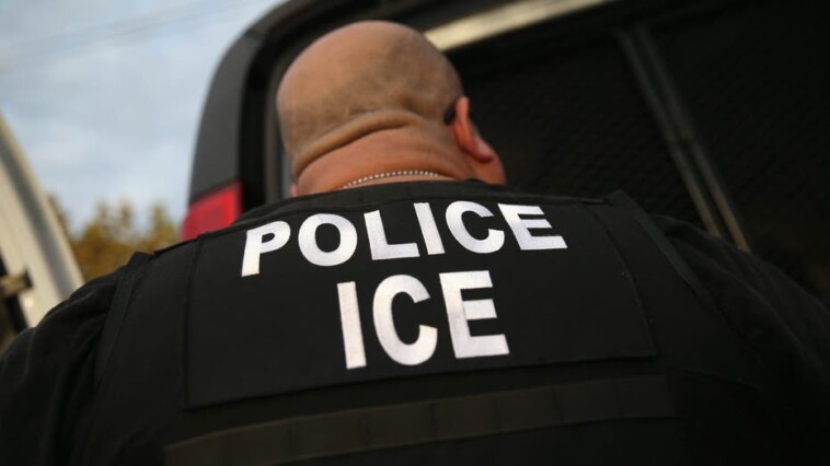 david-marcus:-if-we-can’t-deport-illegals,-here’s-how-we-can-make-it-impossible-to-stay