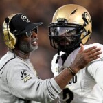 nfl-insider-warns-teams-of-possible-deion-sanders-factor-if-shedeur-sanders-is-taken-in-draft