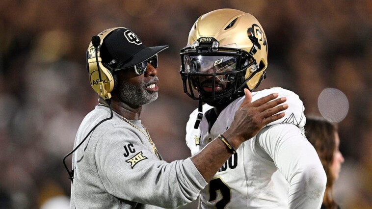 nfl-insider-warns-teams-of-possible-deion-sanders-factor-if-shedeur-sanders-is-taken-in-draft