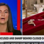cnn:-behind-closed-doors,-pope-is-still-focused,-sharp,-and-energetic