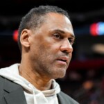 source:-pelicans-hire-wizards’-weaver-as-vp