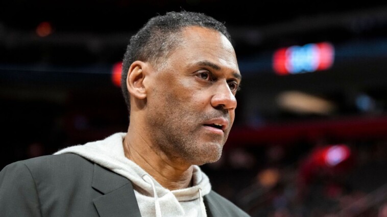 source:-pelicans-hire-wizards’-weaver-as-vp