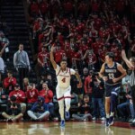 bailey-entering-nba-draft,-shares-rutgers-‘love’