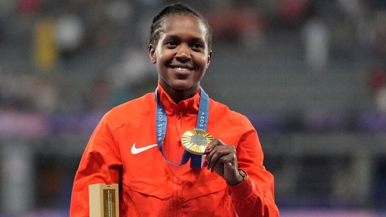 run-at-history:-kipyegon-eyes-historic-sub-4-mile