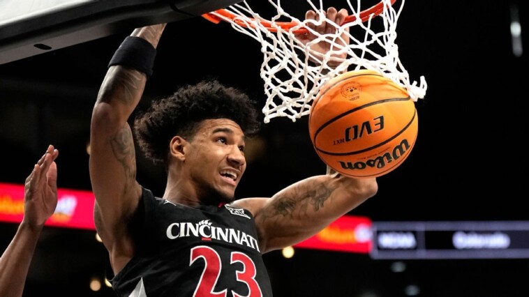mitchell-latest-to-join-loaded-st.-john’s-via-portal