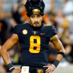 why-nico-iamaleava-soured-on-tennessee-and-ended-up-at-ucla