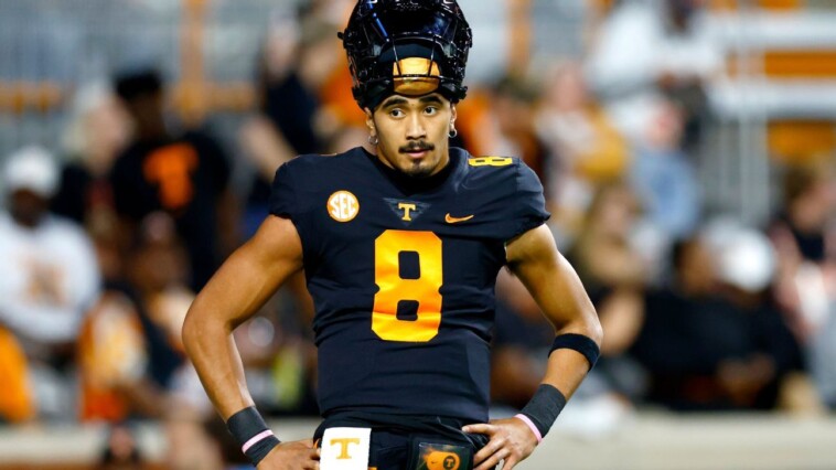 why-nico-iamaleava-soured-on-tennessee-and-ended-up-at-ucla