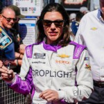 nascar-driver-katherine-legge-slams-‘dei-hire’-slights-after-xfinity-series-crash