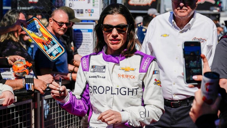 nascar-driver-katherine-legge-slams-‘dei-hire’-slights-after-xfinity-series-crash